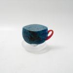 483 4479 Konstglas